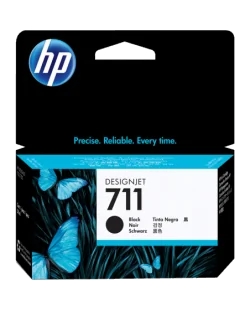 HP 711 (CZ129A)