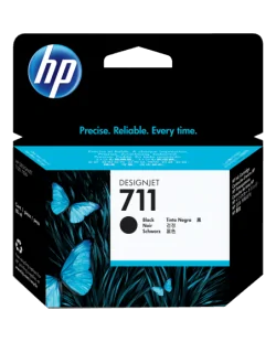 HP 711 (CZ133A)