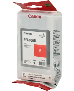 Canon PFI-106r (6627B001)