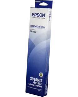 Epson S015637 (C13S015637)