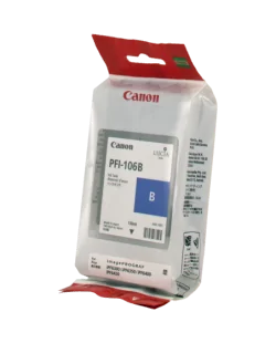 Canon PFI-106b (6629B001)