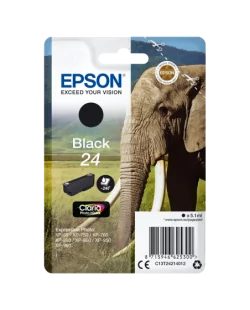 Epson T2421 (C13T24214012)