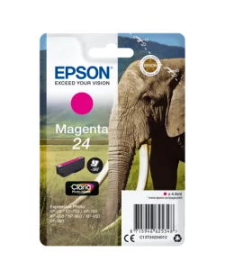 Epson T2423 (C13T24234012)