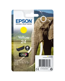 Epson T2424 (C13T24244012)