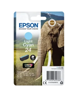 Epson T2425 (C13T24254012)