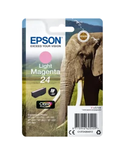 Epson T2426 (C13T24264012)