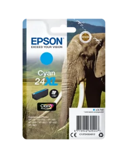 Epson T2432 (C13T24324012)