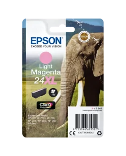 Epson T2436 (C13T24364012)