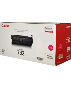 Canon 732m (6261B002)