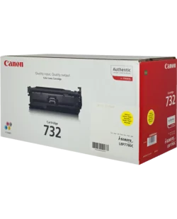 Canon 732y (6260B002)