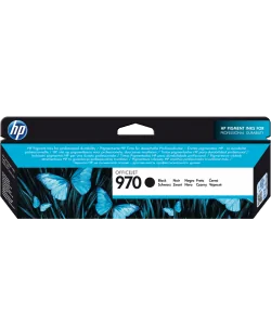 HP 970 (CN621AE)