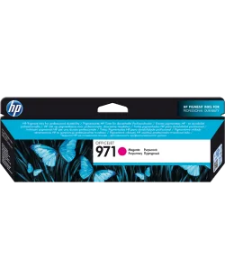 HP 971 (CN623AE)