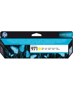 HP 971 (CN624AE)