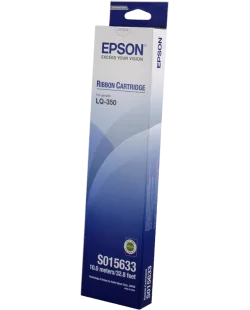 Epson S015633 (C13S015633)