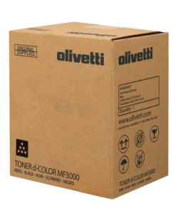 Olivetti B0891 (A0X51L2)