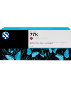 HP 771C (B6Y08A)