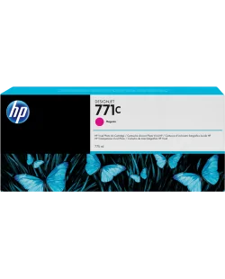 HP 771C (B6Y09A)