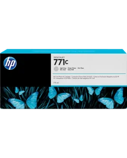 HP 771C (B6Y14A)