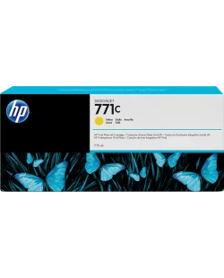 HP 771C (B6Y10A)