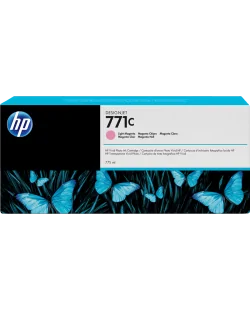 HP 771C (B6Y11A)