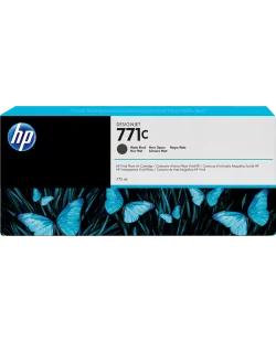 HP 771C (B6Y07A)