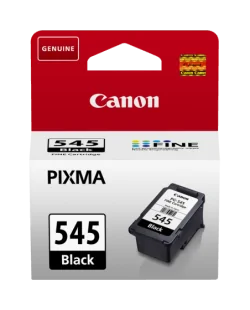 Canon PG-545 (8287B001)