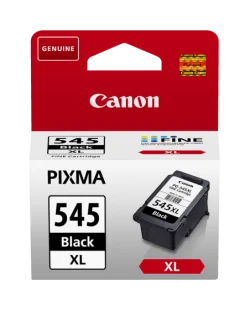 Canon PG-545XL (8286B001)