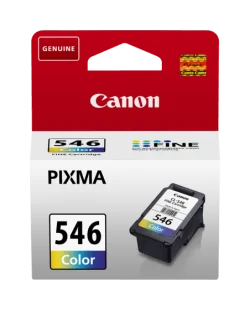 Canon CL-546 (8289B001)