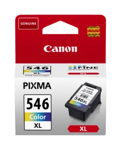 Canon CL-546XL (8288B001)