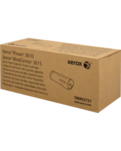 Xerox 106R02731 