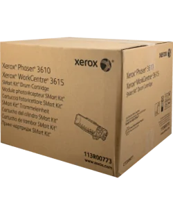 Xerox 113R00773 