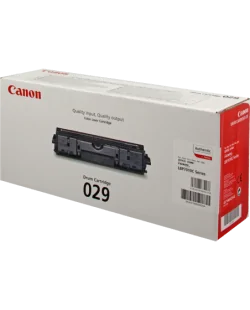 Canon 029 (4371B002)