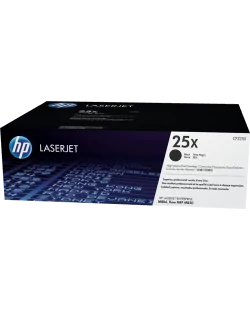 HP 25X (CF325X)