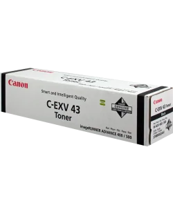 Canon C-EXV43 (2788B002)