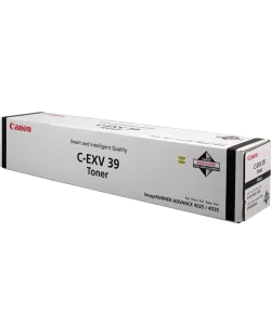 Canon C-EXV39 (4792B002)