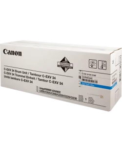 Canon C-EXV34drumc (3787B003)