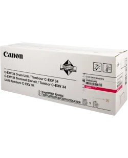 Canon C-EXV34drumm (3788B003)