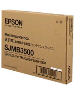 Epson C33S020580 (SJMB3500)