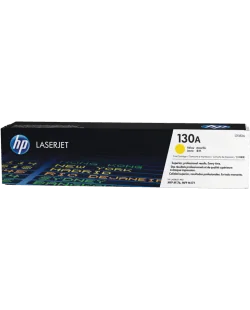 HP 130A (CF352A)