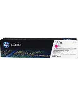 HP 130A (CF353A)