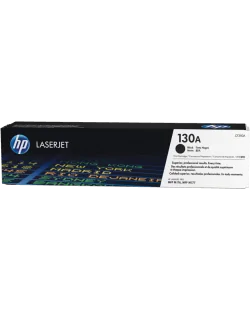 HP 130A (CF350A)