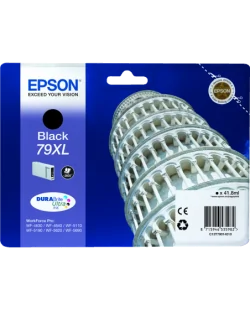 Epson T7901 (C13T79014010)