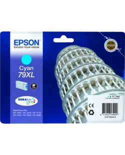 Epson T7902 (C13T79024010)