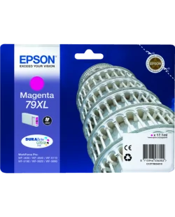 Epson T7903 (C13T79034010)