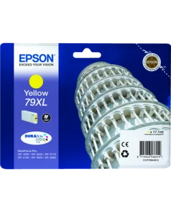 Epson T7904 (C13T79044010)