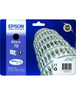 Epson T7911 (C13T79114010)