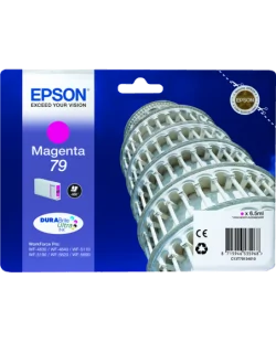 Epson T7913 (C13T79134010)