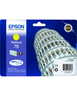 Epson T7914 (C13T79144010)