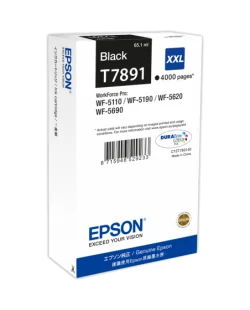 Epson T7891 (C13T789140)