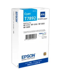 Epson T7892 (C13T789240)